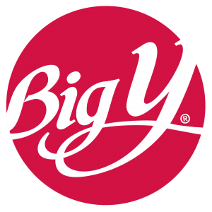 Big Y Community Bag & Giving Tag Program